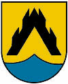 Altschwendt